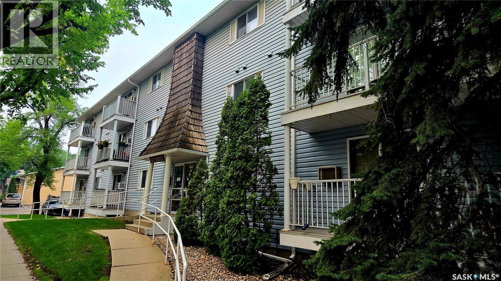 1001 Main Street Unit 101, Saskatoon, SK S7H 0K6