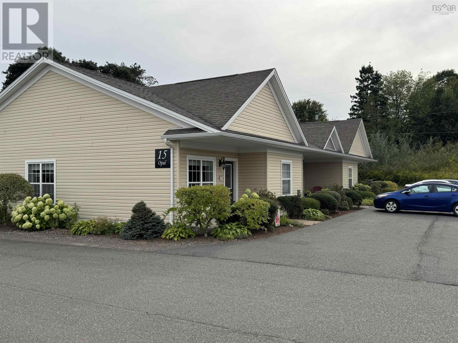 15, Central Onslow, NS B6L 0A5