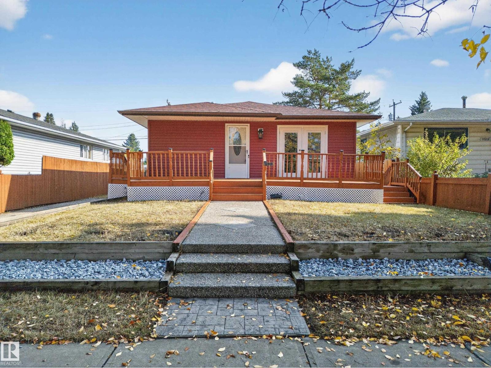 113 St Nw Unit 12919 #a, Edmonton, AB T5E 5B4