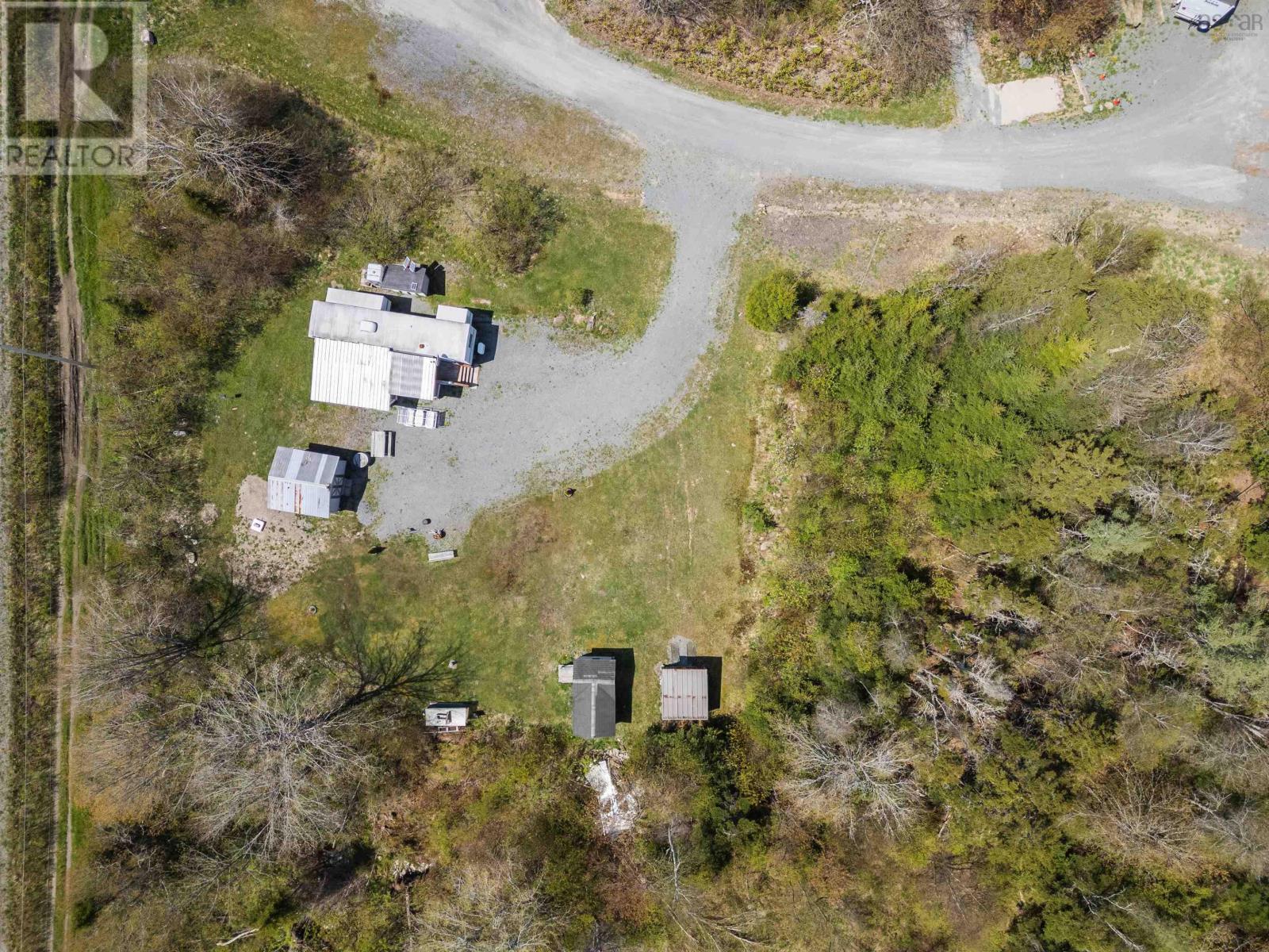 7030 Highway 224, Pleasant Valley, NS B0N 1X0