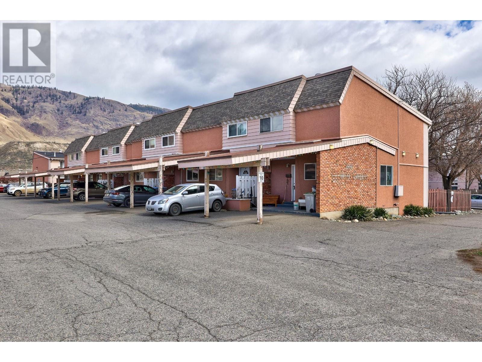 325 Schubert Dr, Kamloops, BC MLS 178445 Houseful