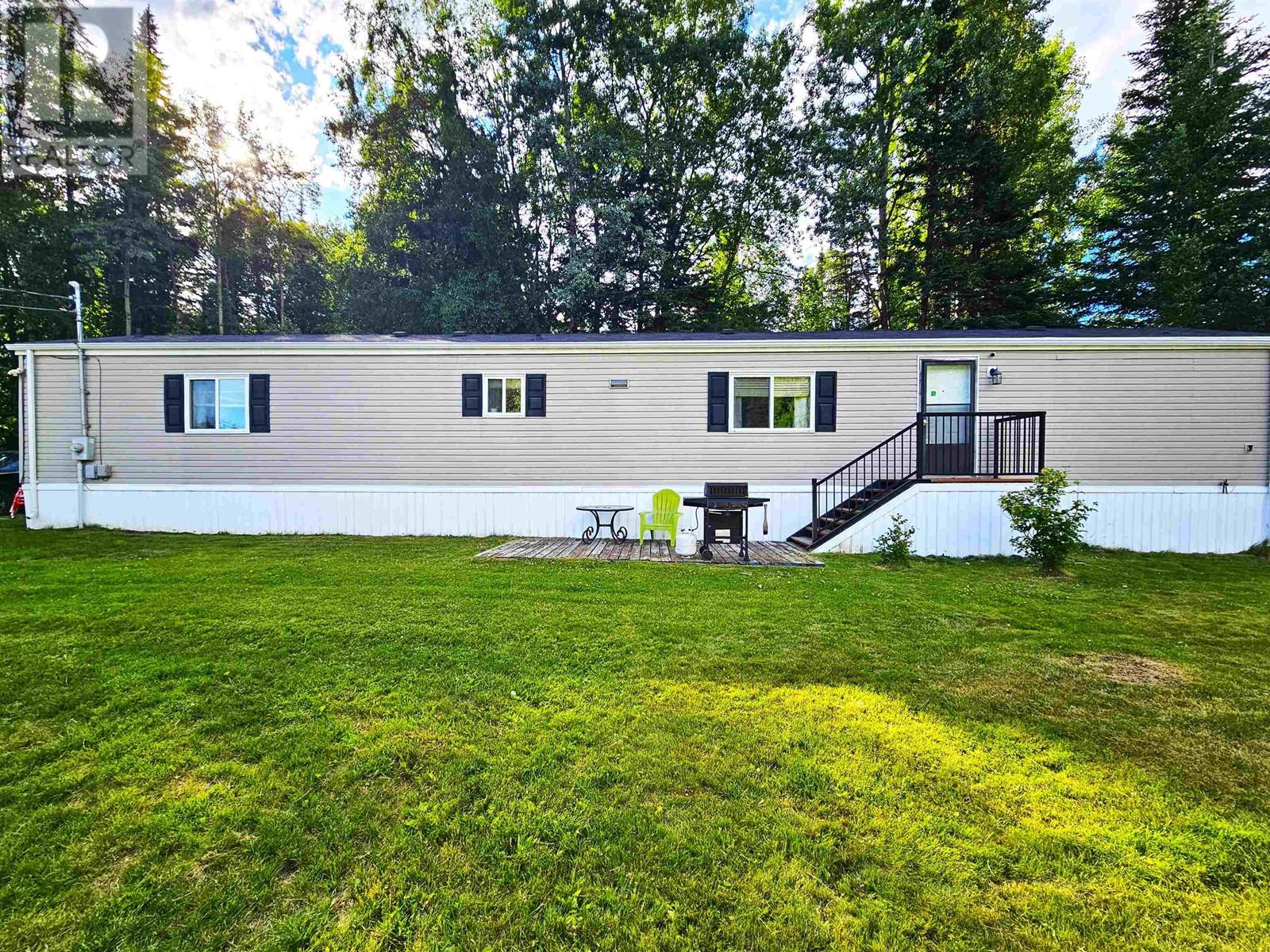 29170 Chief Lake Rd, Prince BC V2K 5L3 MLS R2865584 Houseful