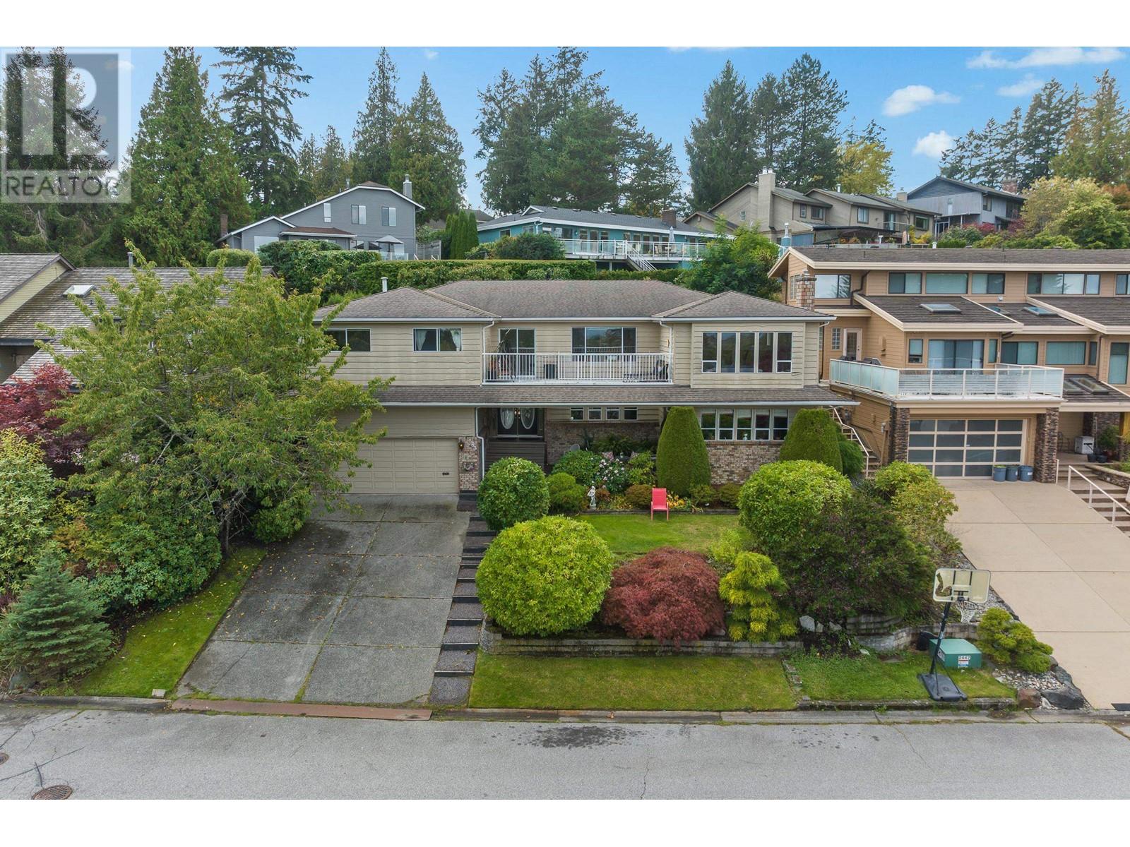 83 Woodland Dr, Delta, BC V4L 2H7