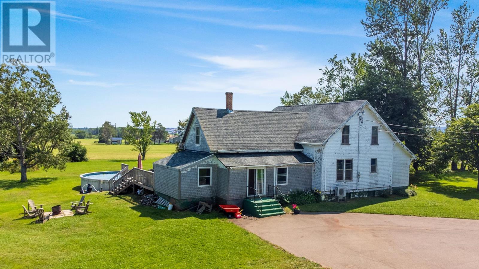 1692 Rte 10, Borden-Carleton, PE C0B 1X0