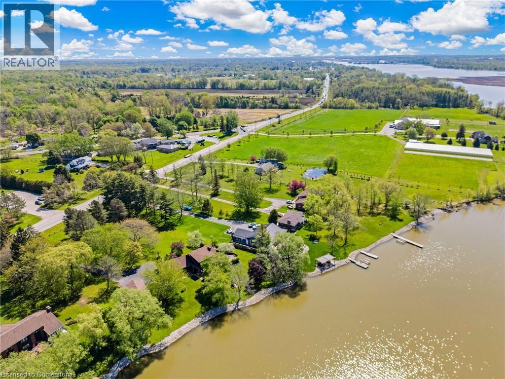 35 Haldimand Road 17, Dunnville, ON N1A 2W4