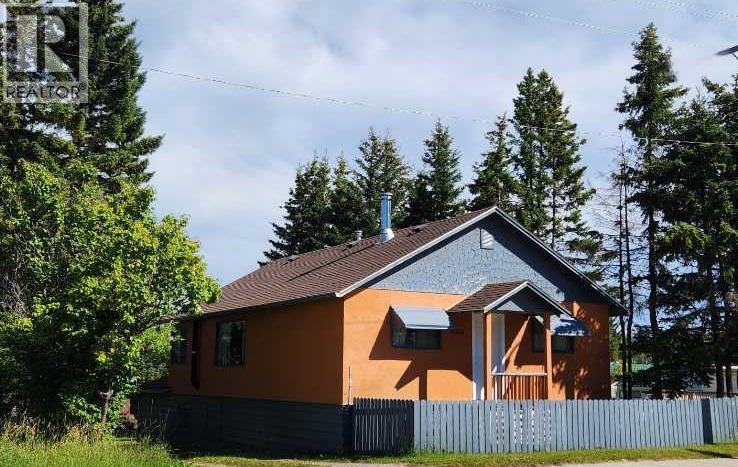 50 Street Unit 4903, Caroline, AB T0M 0M0