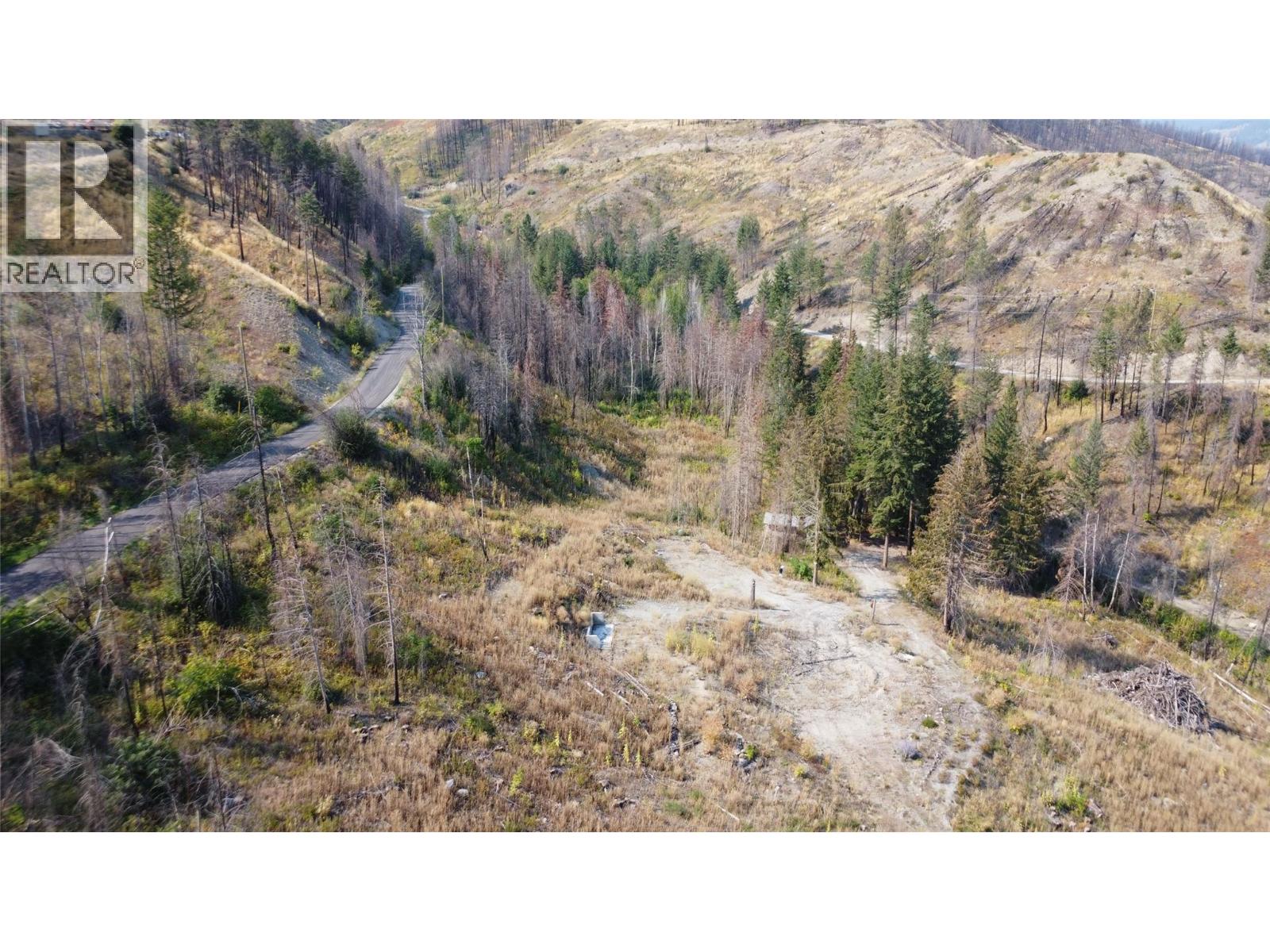 875 Bear Creek Rd, West Kelowna, BC V1Z 3T6