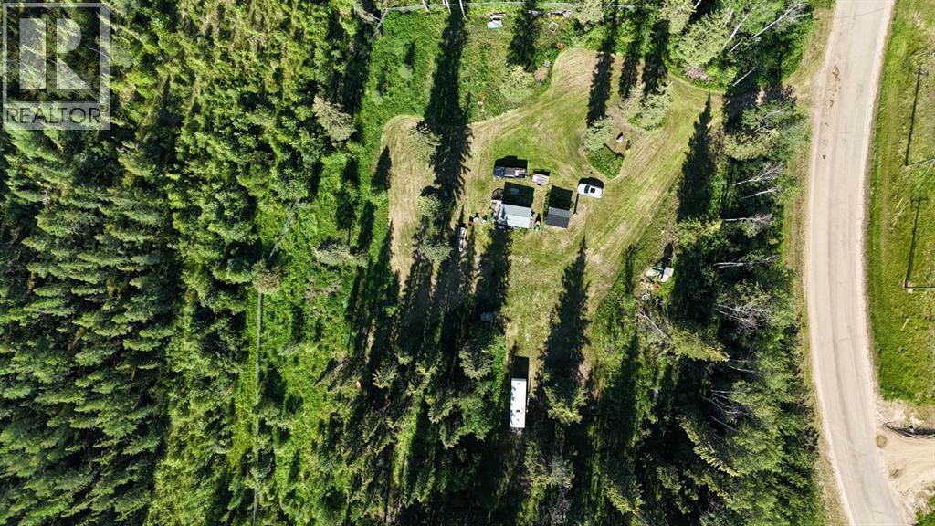 193 Christina Lake Dr, Conklin, AB T0P 1H1