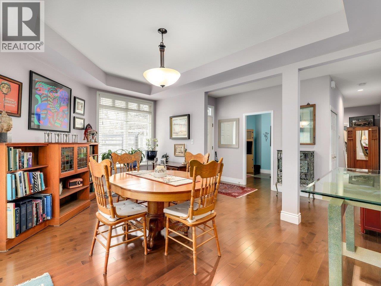 1498 Braid Rd, Delta, BC V4L 1T3