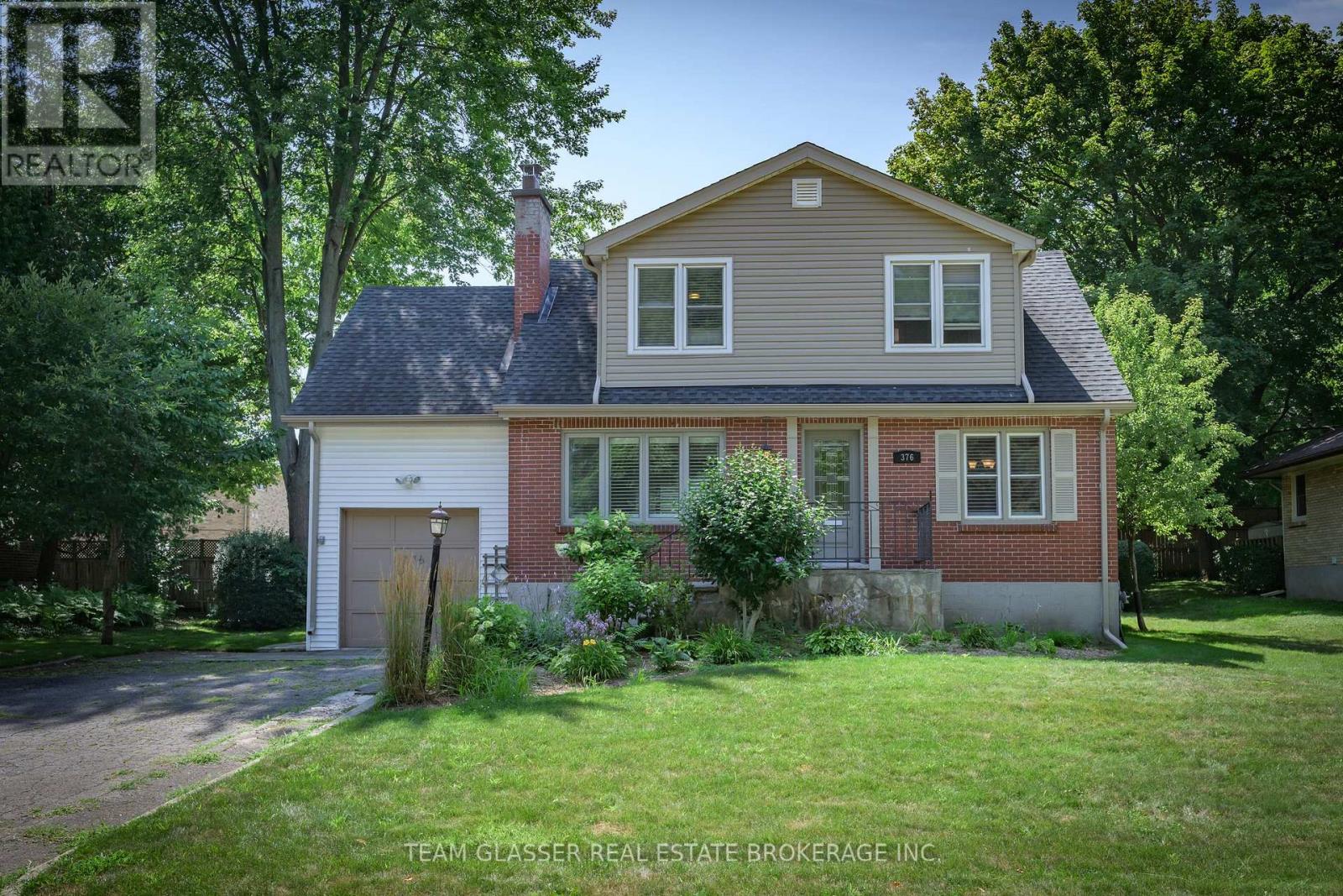 376 Cedar Ave, London, ON N6G 1E7