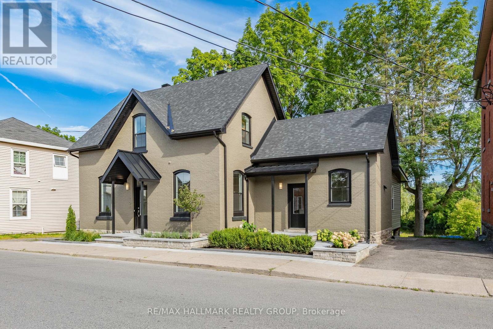 108 Clothier St E, North Grenville, ON K0G 1J0