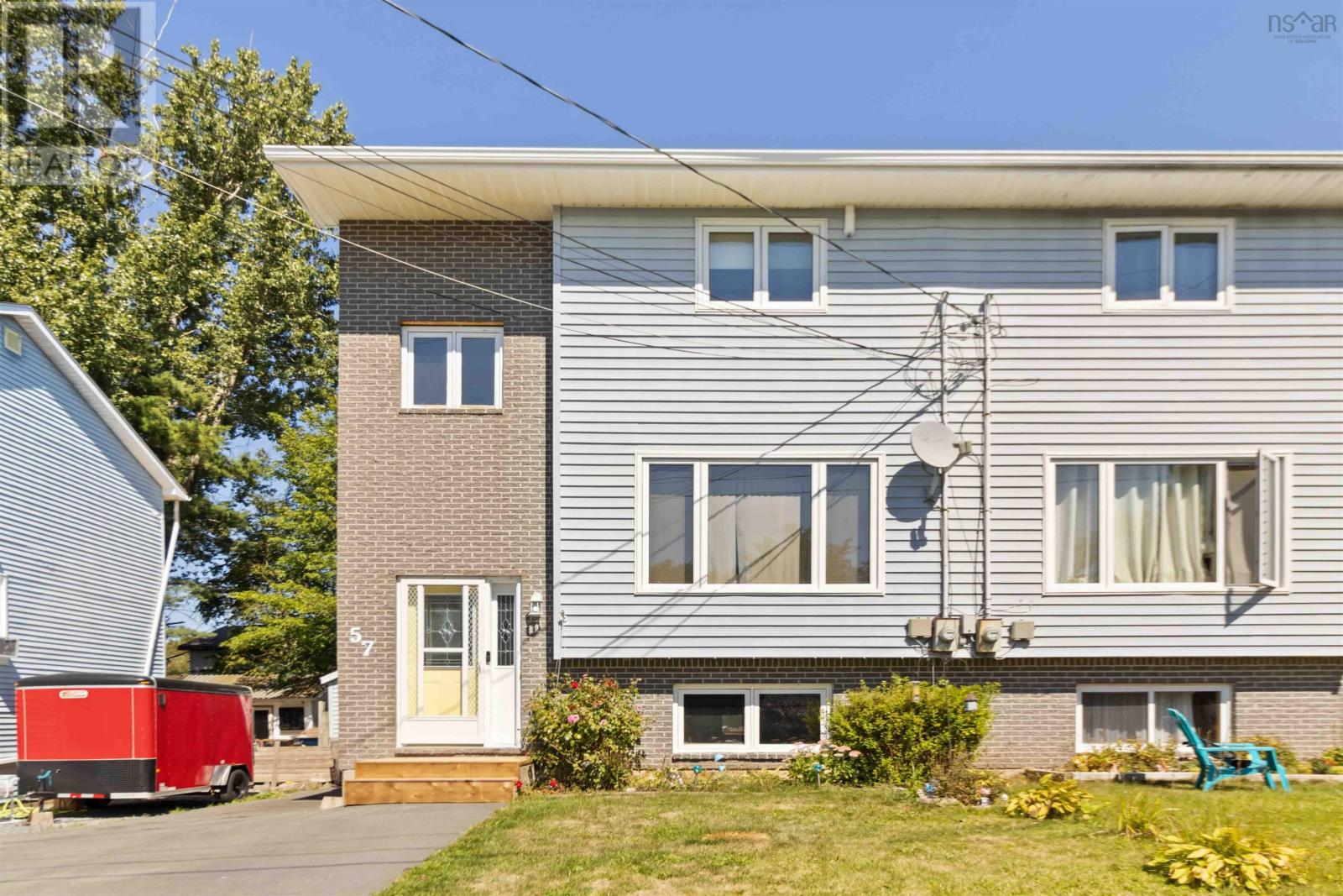 57 Noria Cres, Middle Sackville, NS B4E 2L8