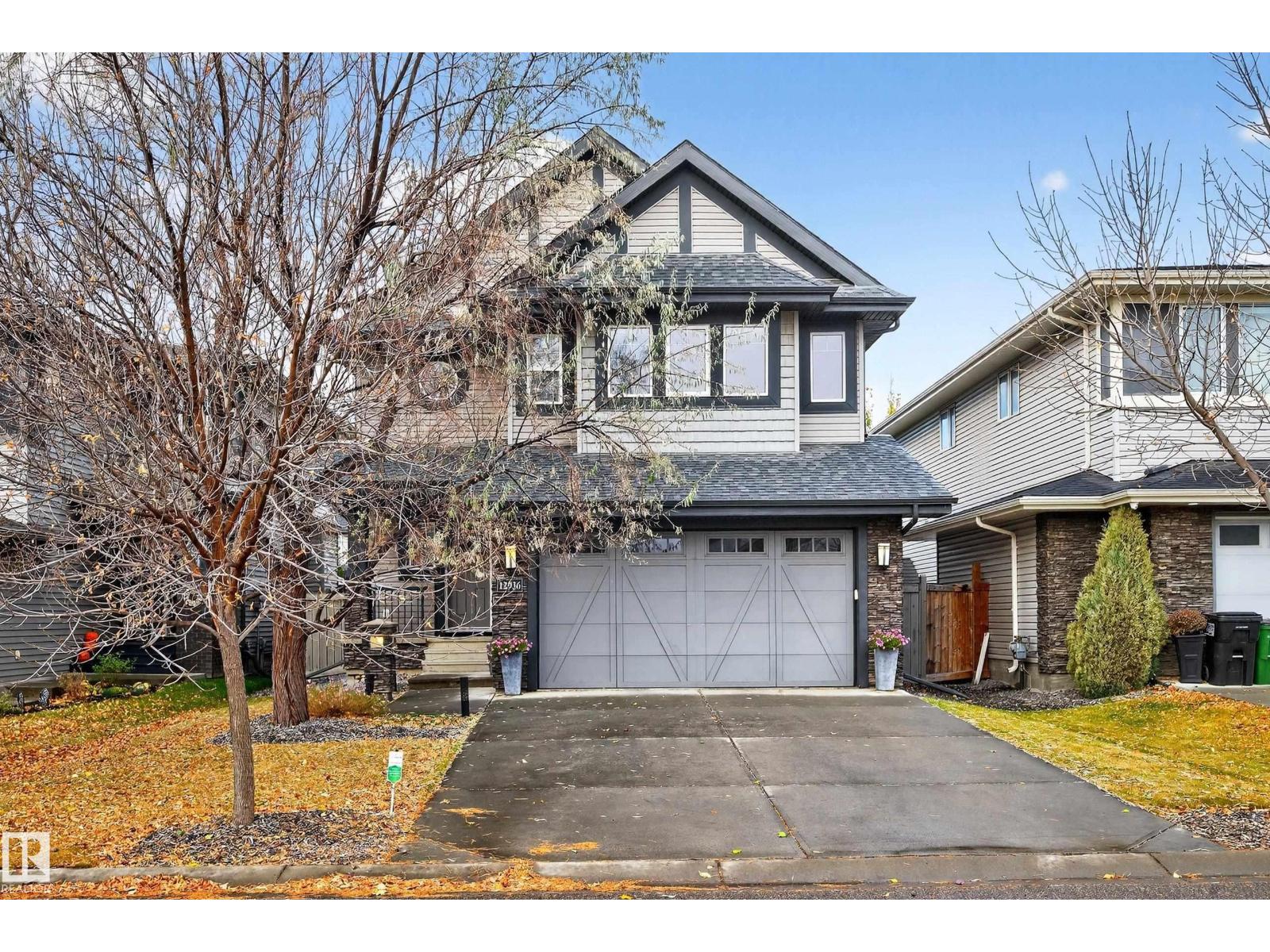 201 St Nw Unit 12936, Edmonton, AB T5S 0E4