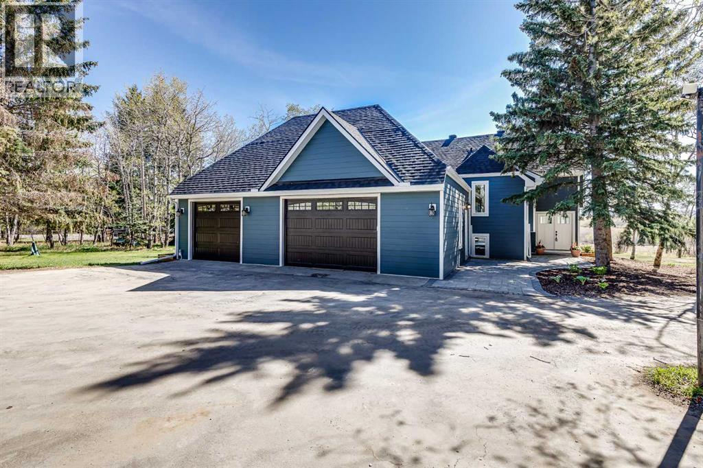 244 Avenue W Unit 48101, Rural Foothills County, AB T1S 4C5