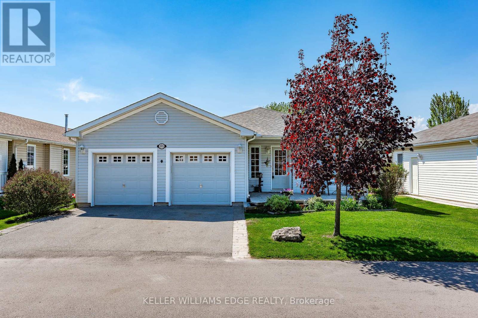 193 Glenariff Cres, Hamilton, ON L8B 1A5