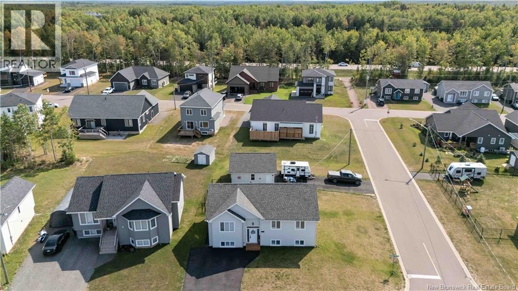 283 Chatellerault, Shediac, NB E4P 0L3