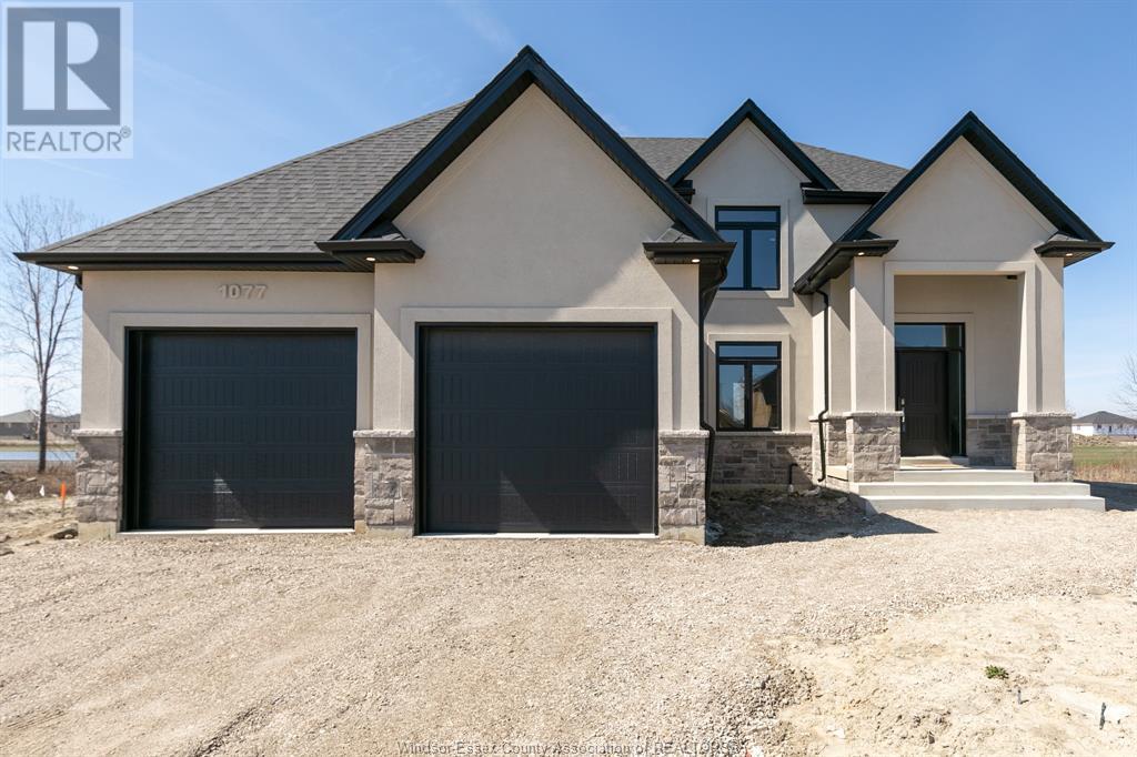 3450 Oke, Lasalle, ON N9J 2W8