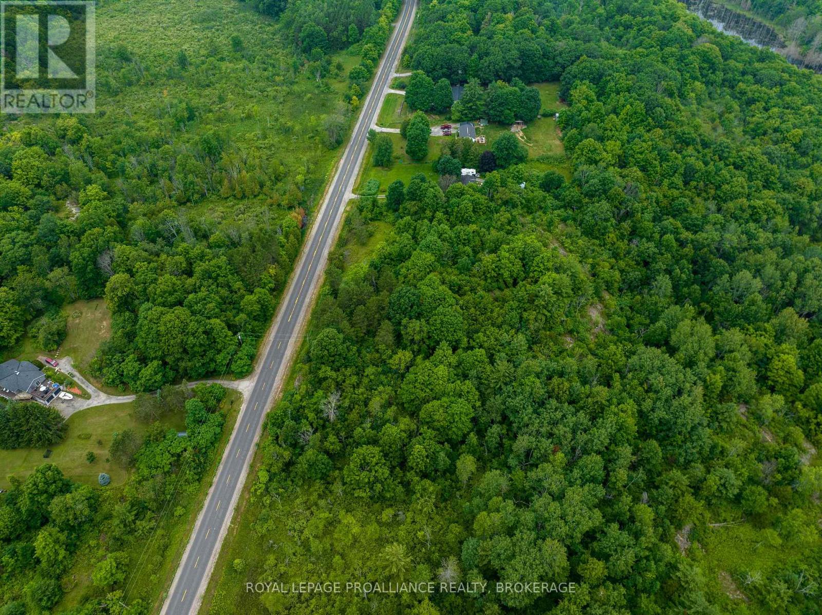 Pt Lt 4-5 Perth Road, Rideau Lakes, ON K0G 1X0