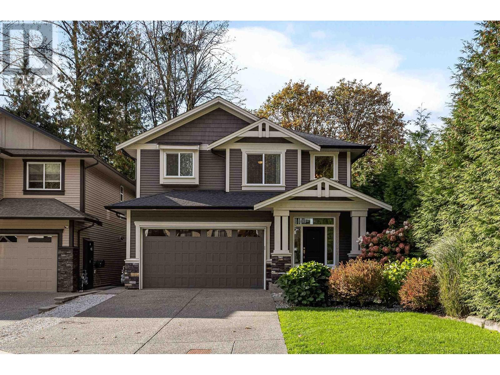 237 Street Unit 13037 #a, Maple Ridge, BC V4R 2S4