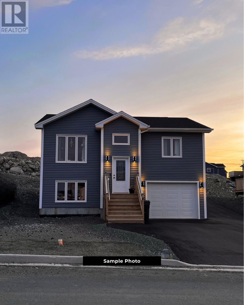 12 Durrell St, Paradise, NL