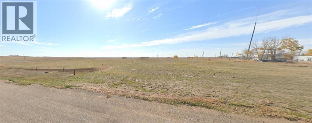 217 Main St, Hilda, AB T0J 1R0