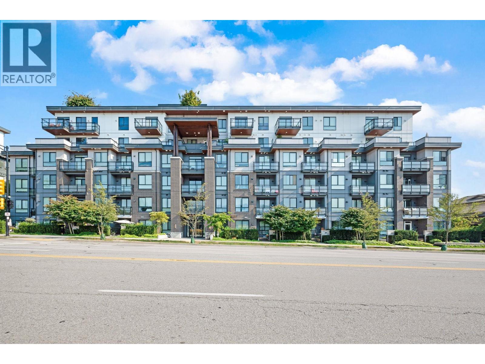 700 Clarke Road Unit 102, Coquitlam, BC V3J 0K5