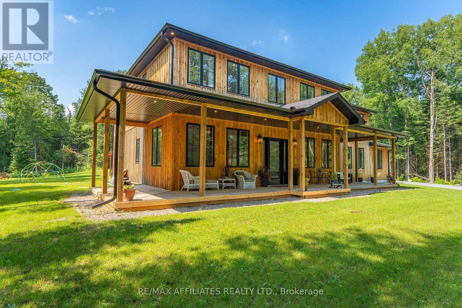 150 Maclarens Side Rd, Ottawa, ON K0A 3M0