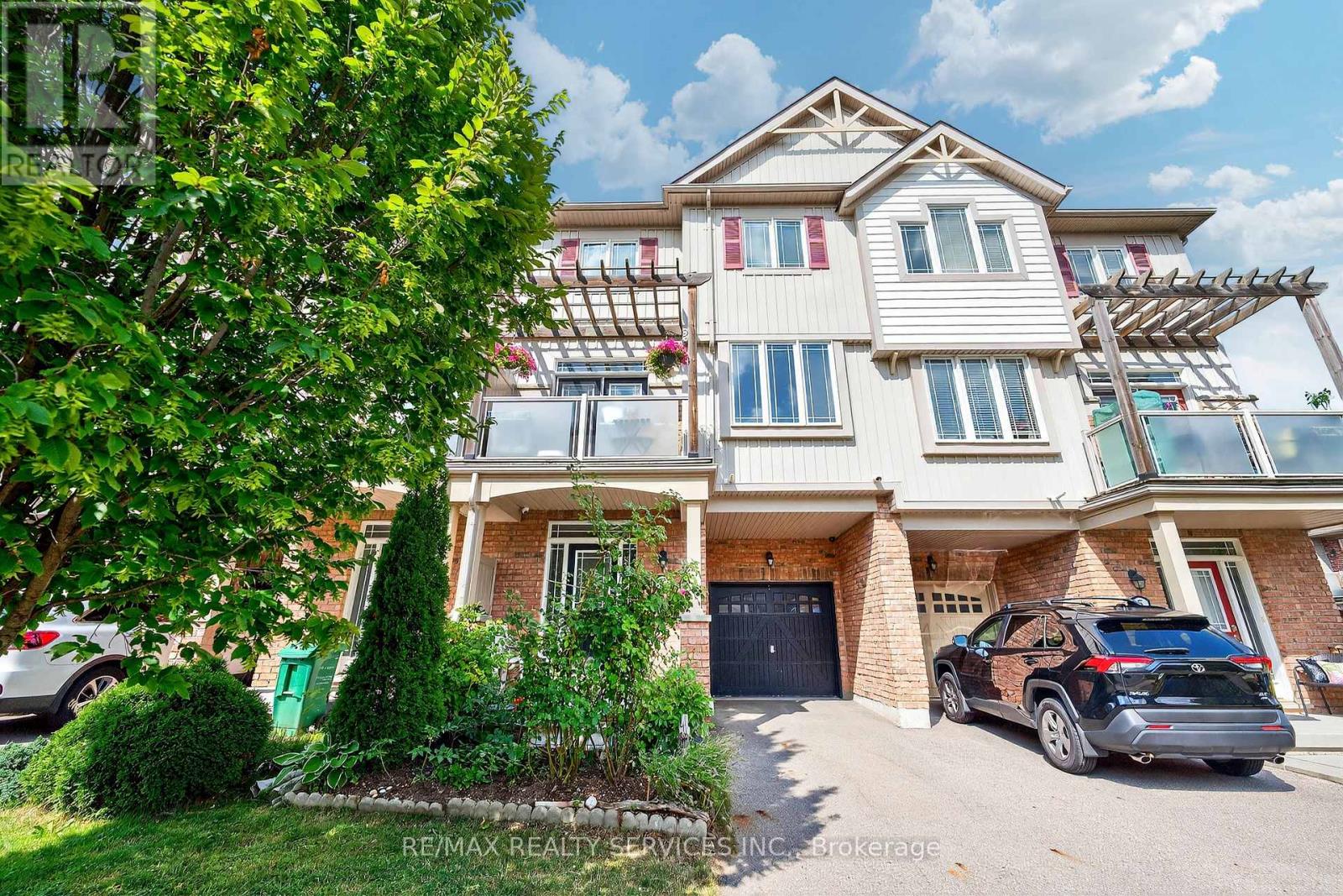 7 Alnwick Ave, Caledon, ON L7C 3P5
