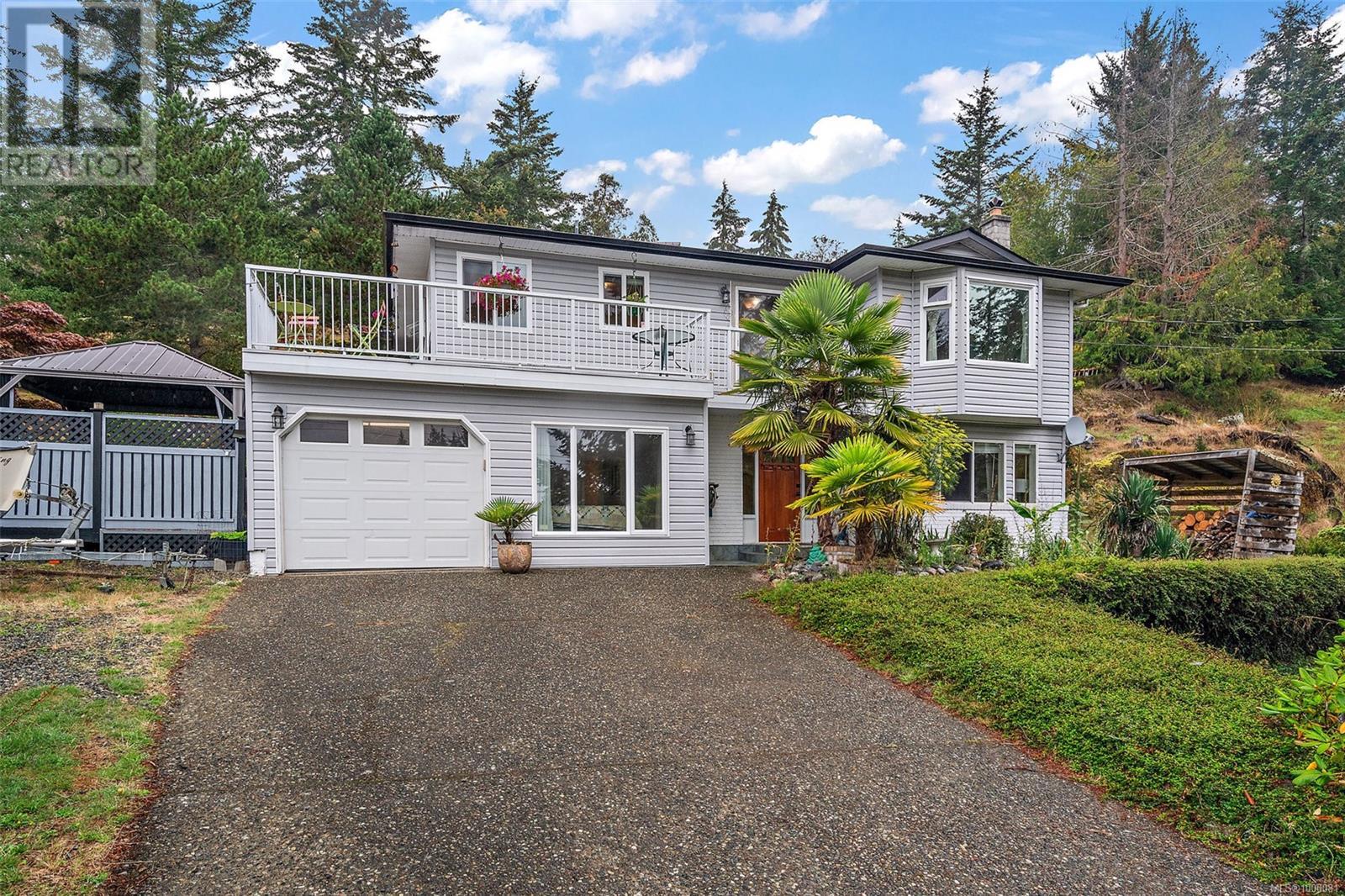 2197 Henlyn Dr, Sooke, BC V9Z 0N5