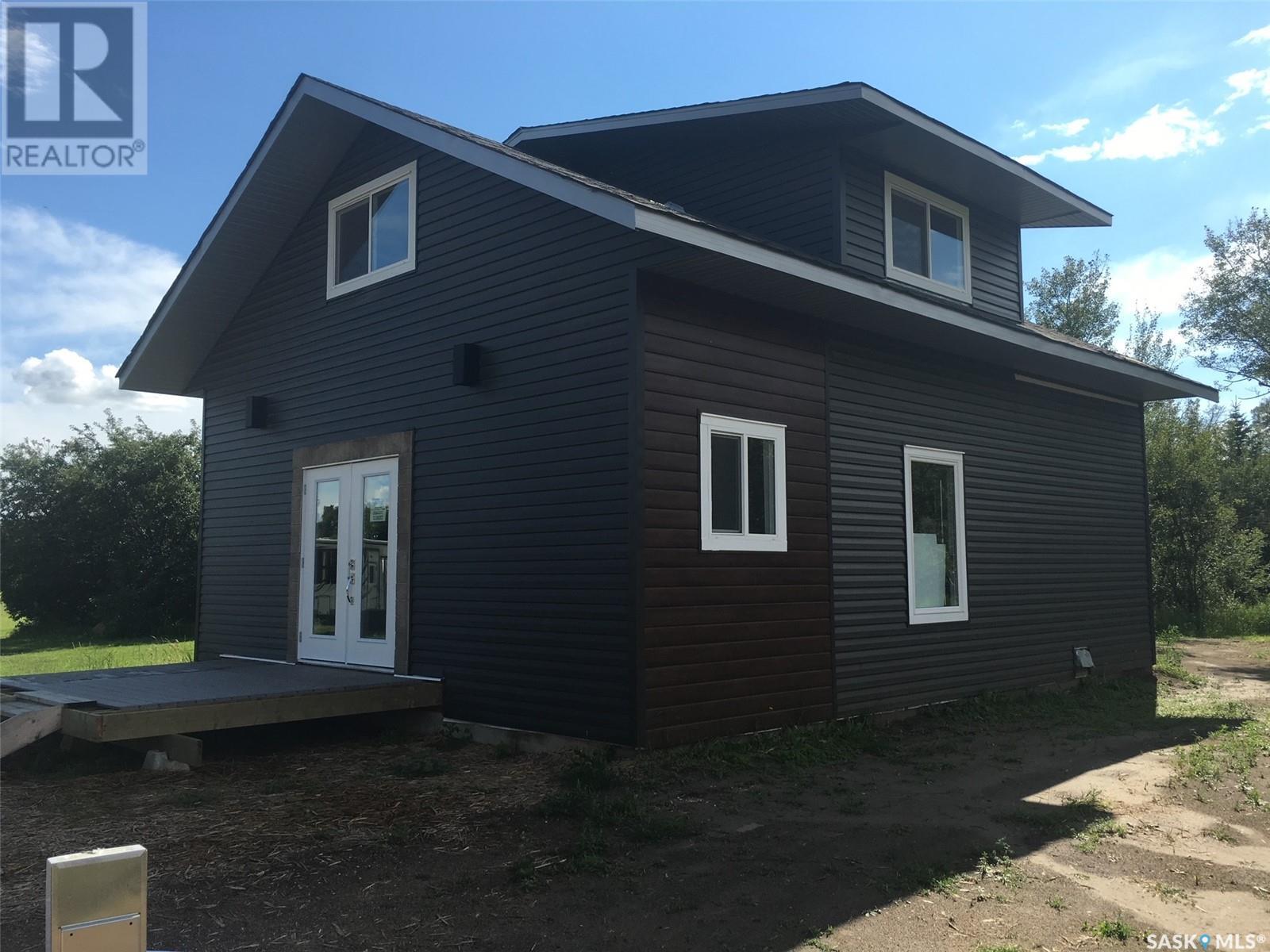 Highway 11 21 96 Acres, Dundurn Rm No. 314, SK S0K 1K0