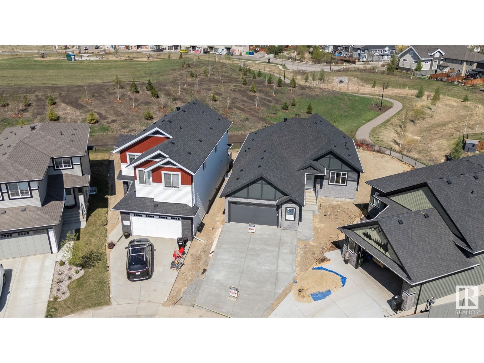 128 Av Nw Unit 20908, Edmonton, AB T5S 0R6