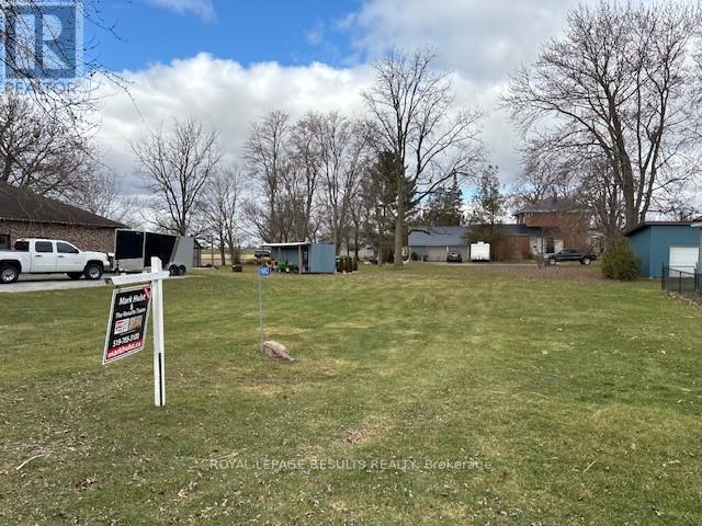 11983 Omemee St, Malahide, ON N0L 2J0