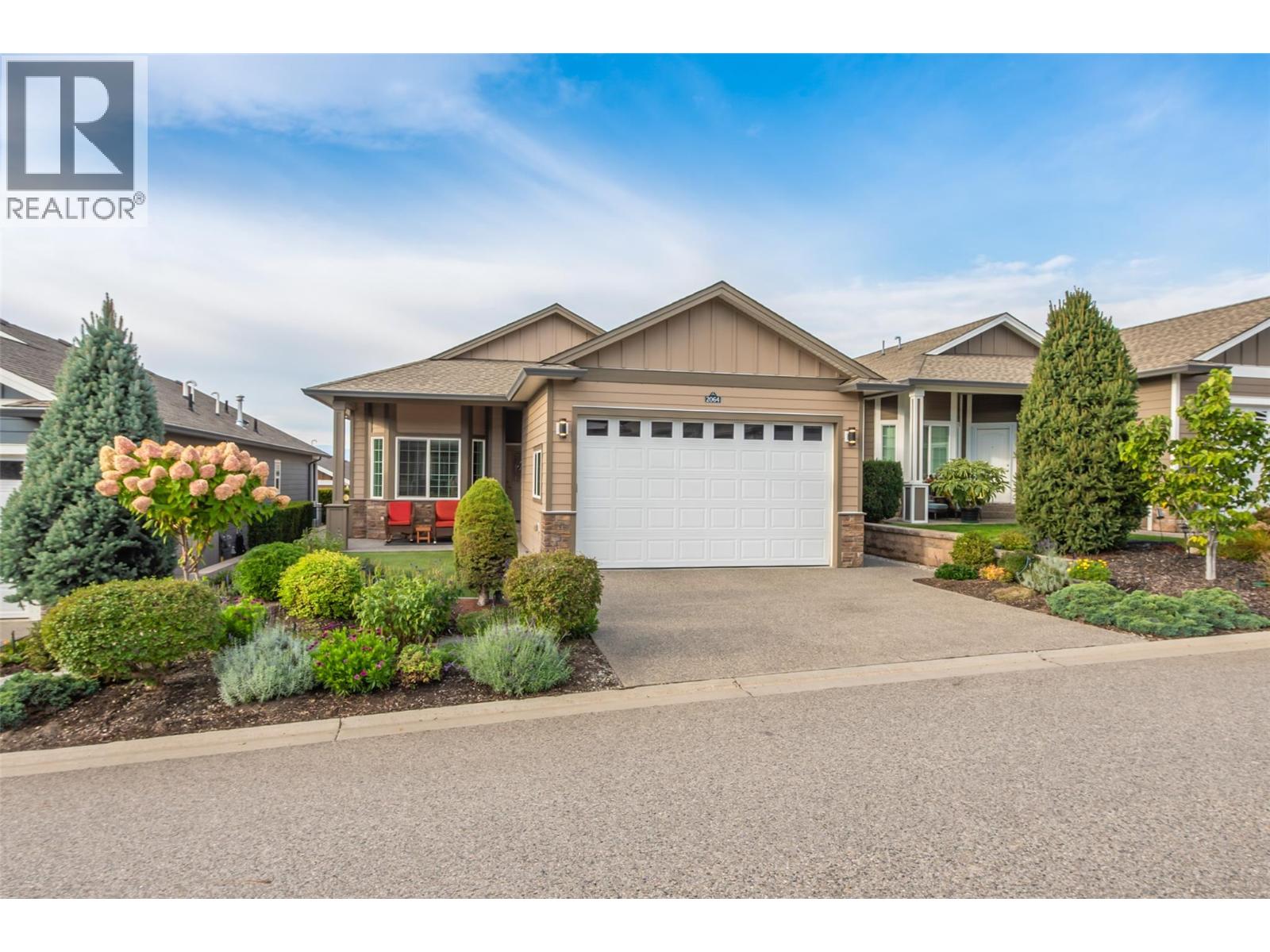 2064 Aspen Dr, Westbank, BC V4T 3A5