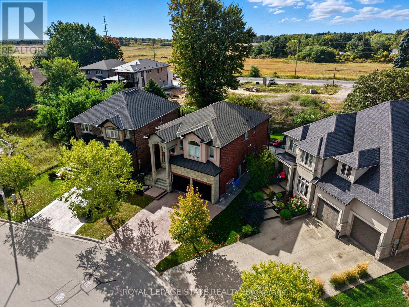 23 Kellogg Ave, Hamilton, ON L0R 1W0