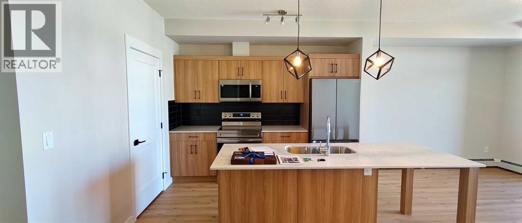 200 Seton Circle Se Unit 1304, Calgary, AB T3M 3Y1