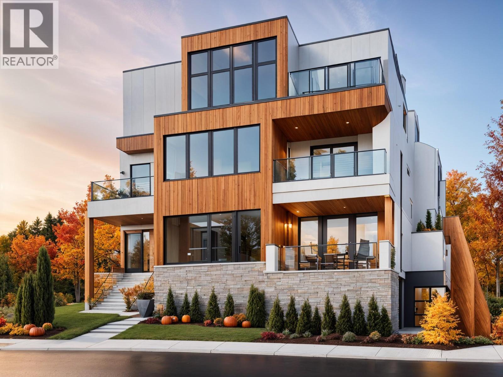 Lot 13 Kpokl Road, Invermere, BC V0A 1K4