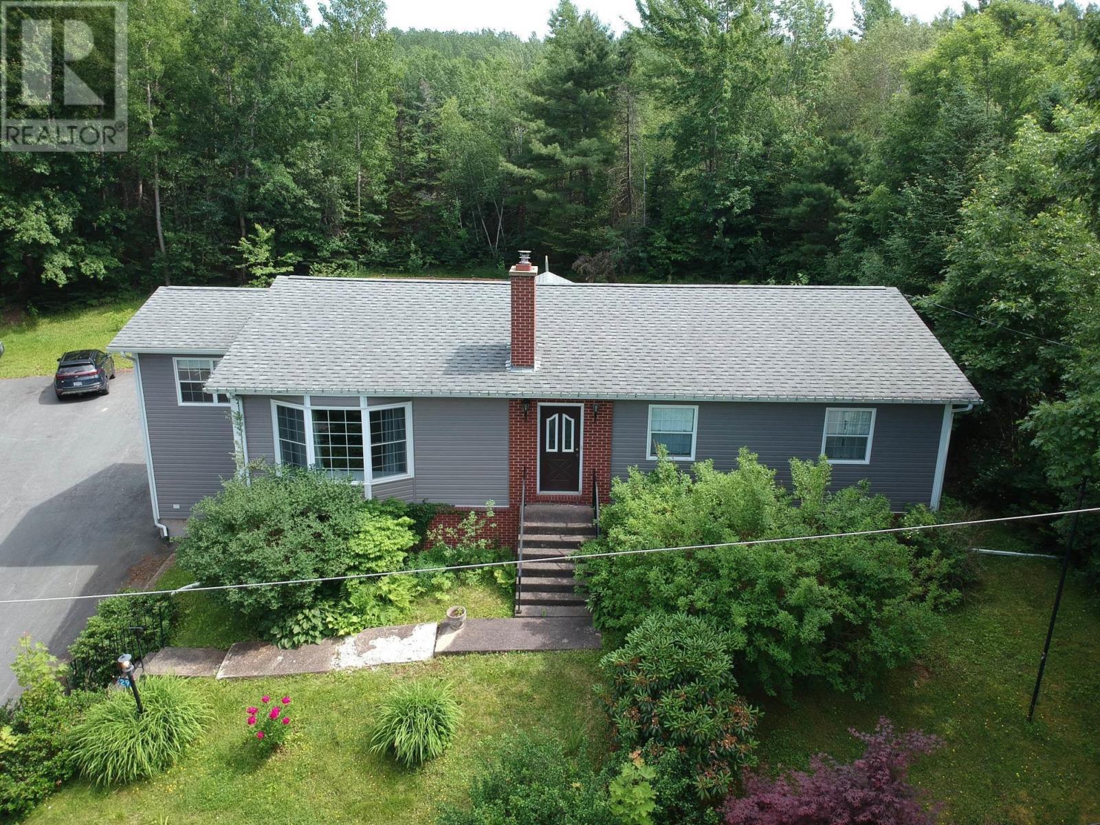 NEW MINAS, NS homes for sale & real estate listings Houseful