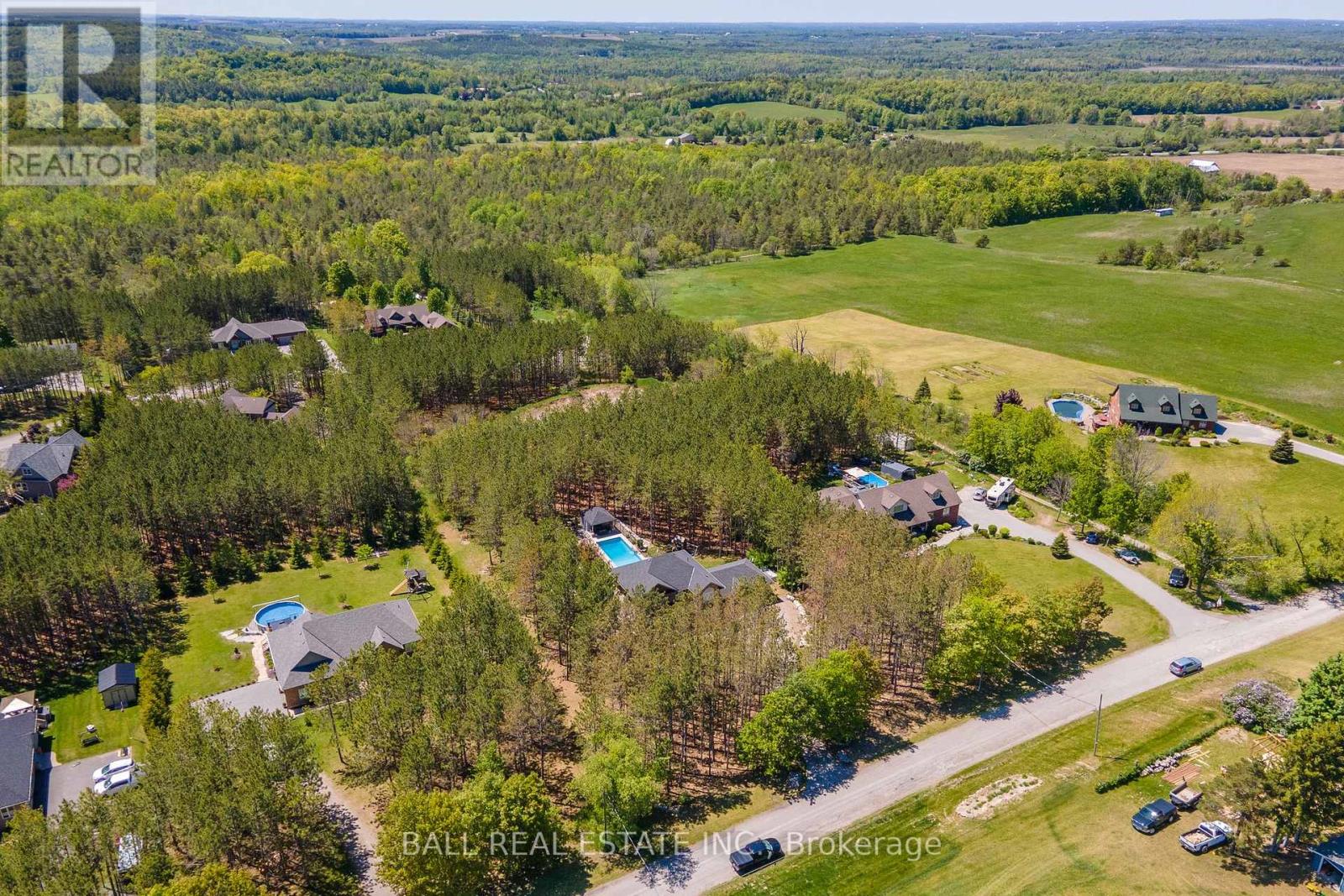 2276 Hillview Dr, Kawartha Lakes, ON L0A 1A0