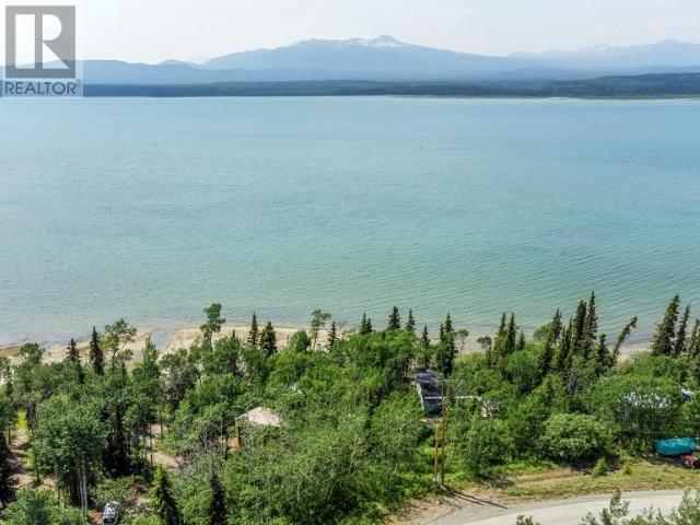 25 Judas Creek Dr, Whitehorse South, YT Y0B 1Y2