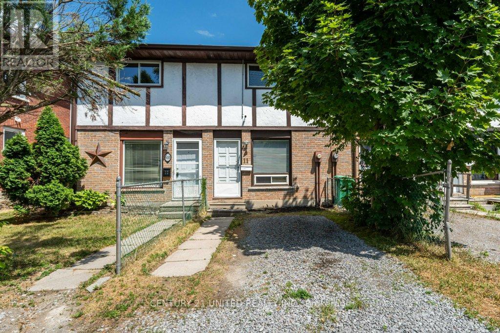 11 610 George St N, Peterborough, ON K9H 3S4