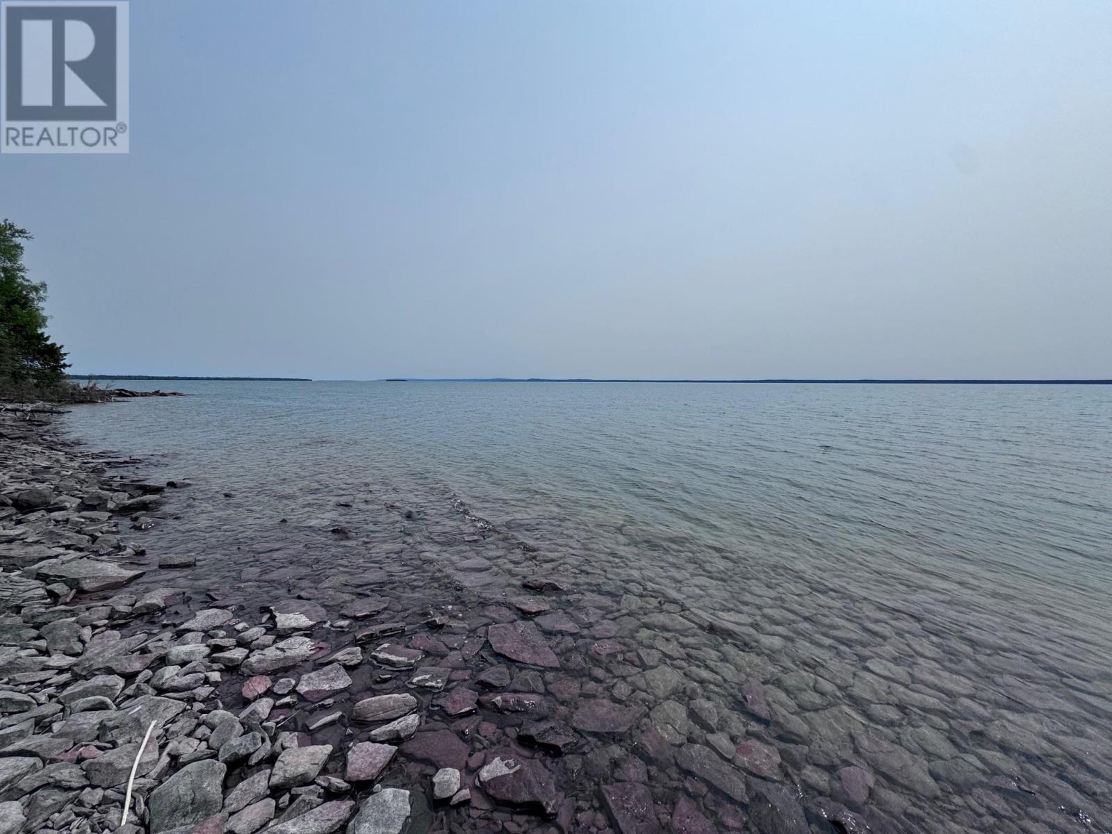 Grann Drive, Shuniah, ON P0T 2M0