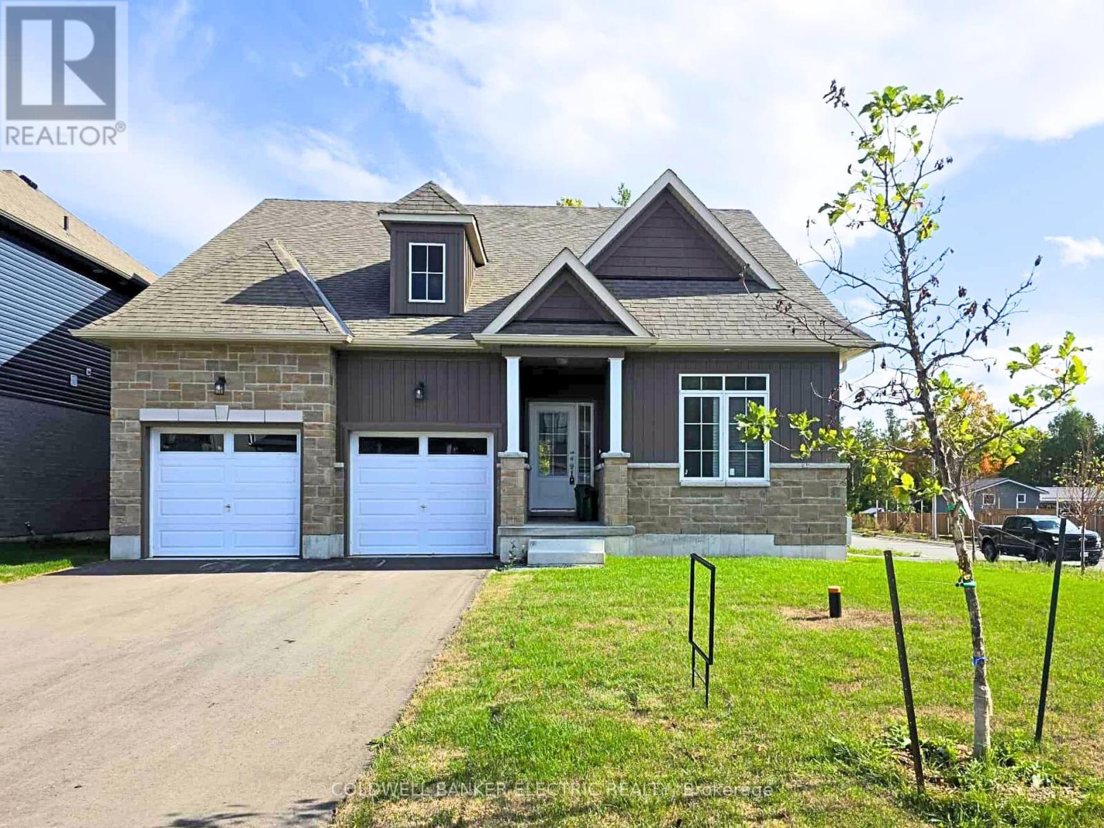 3 Hillcroft Way, Kawartha Lakes Bobcaygeon, ON K0M 1A0
