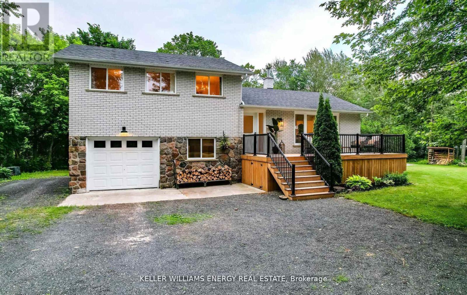 19375 Mississaugas Trl, Scugog, ON L9L 1B6