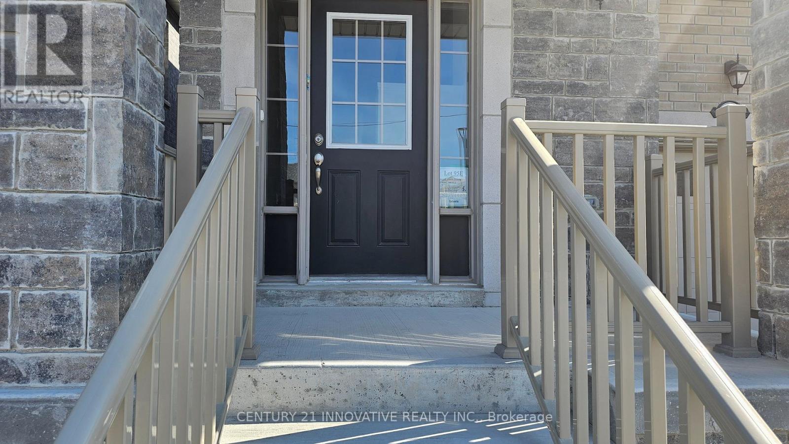 1141 Azalea Ave, Pickering, ON L1X 0M5