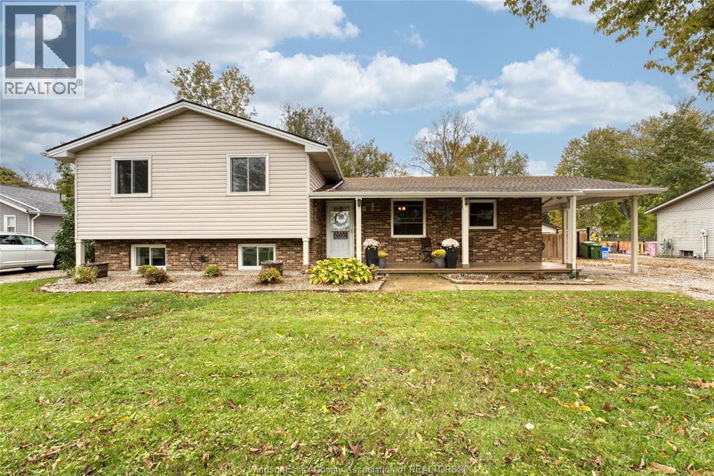 410 Dunn, Essex, ON N0R 1G0