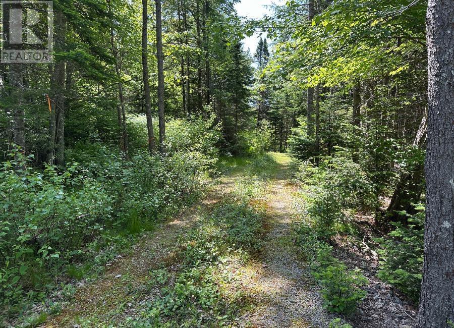 3 Target Hill Road, Chester, NS B0J 1J0