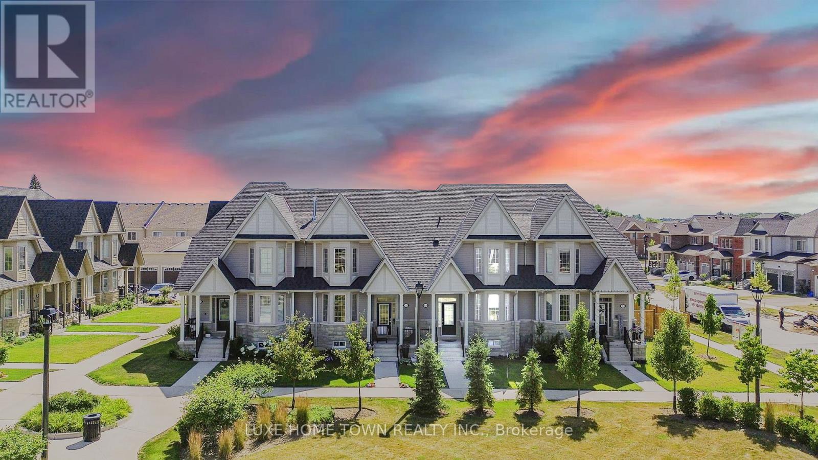 2 25 Elliot Ave E, Centre Wellington, ON N1M 0H6