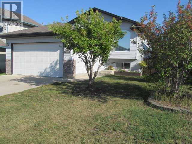 9204 102 Avenue, Sexsmith, AB T0H 3C0