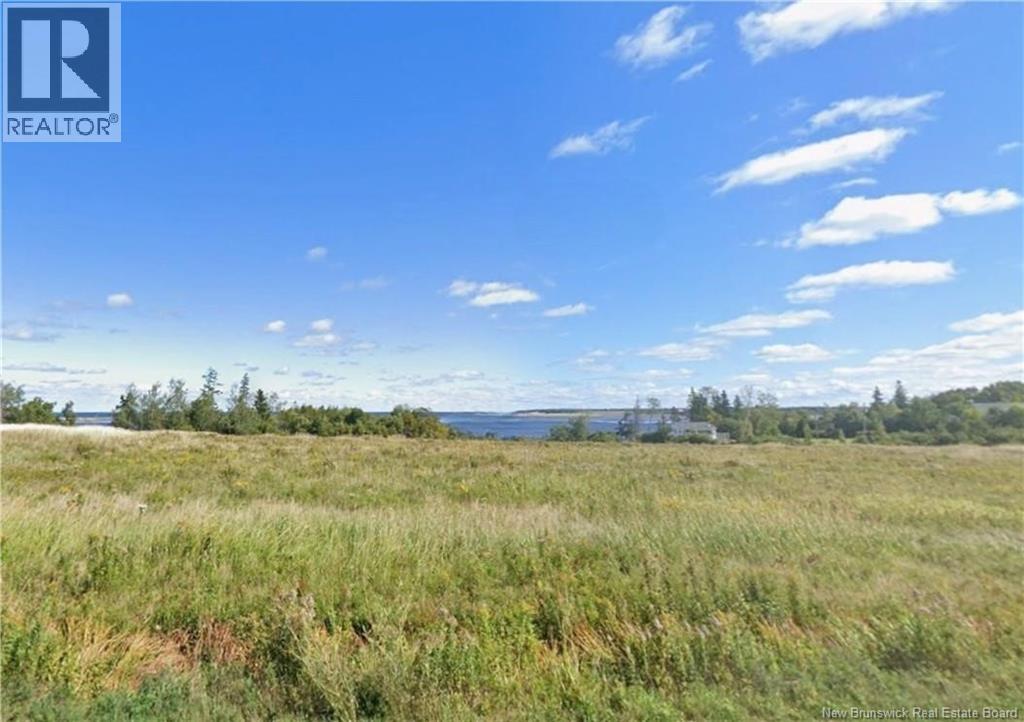 323 Johnston Point Rd, Johnston Point, NB E4M 1P4