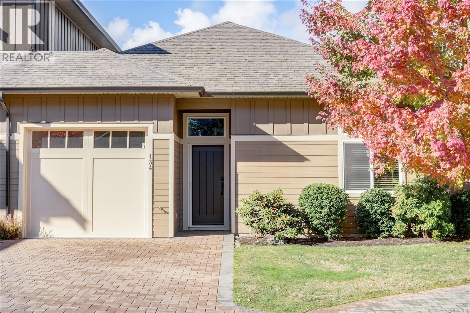 3640 Propeller Pl Unit 134 Pl, Colwood, BC V9C 0A4